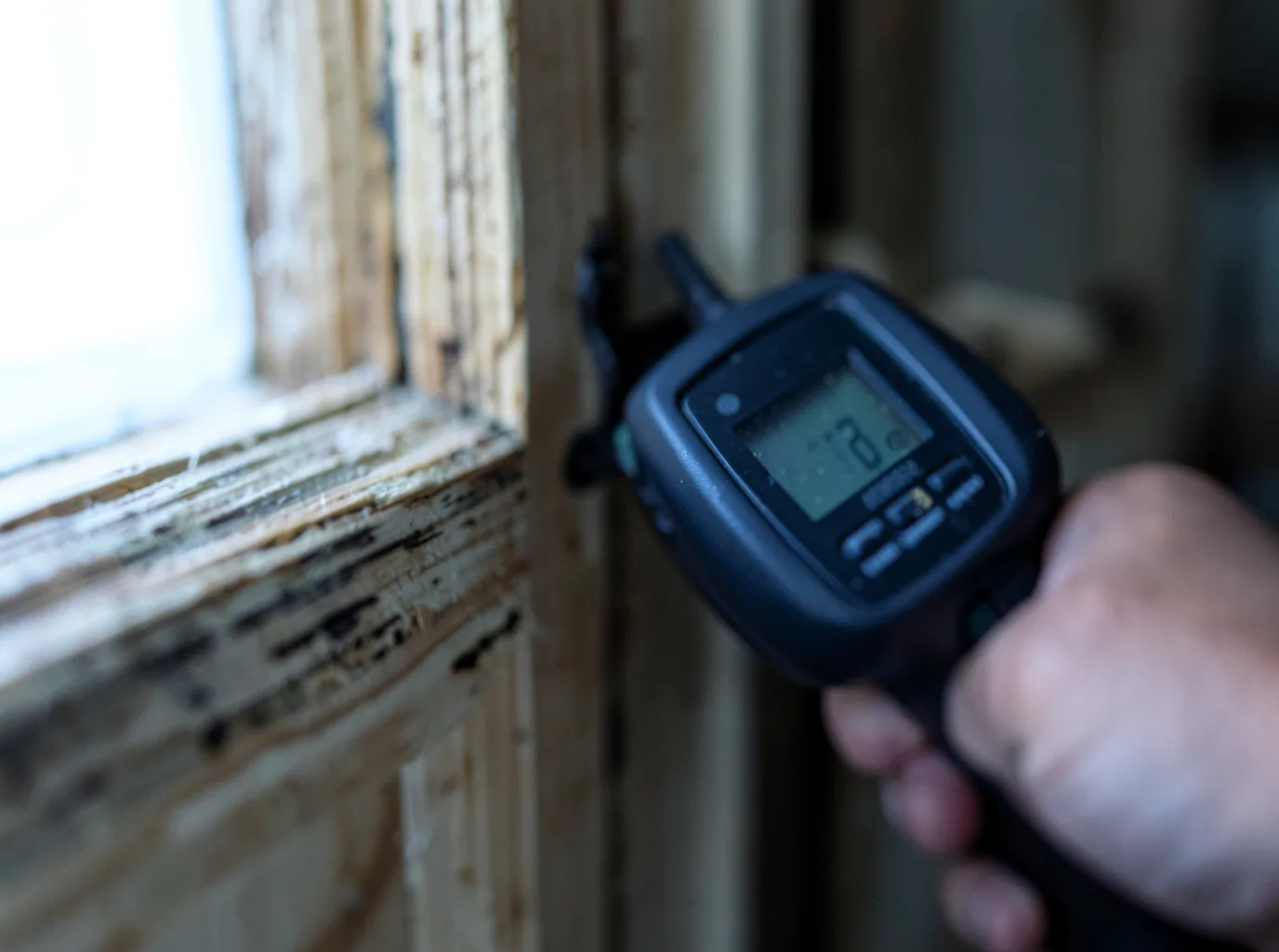 Water Damage Restoration Bridgeport, AL FAQs
